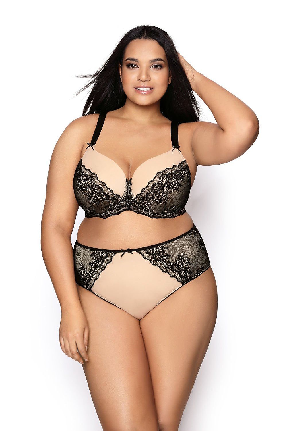 BH wattiert model 204089 Mat