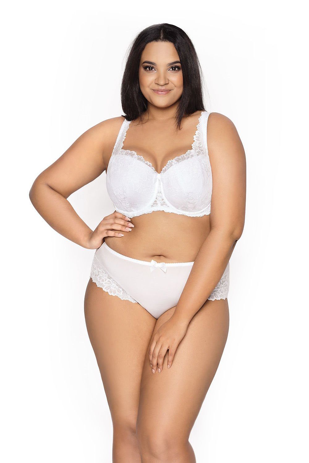 BH wattiert model 204097 Mat