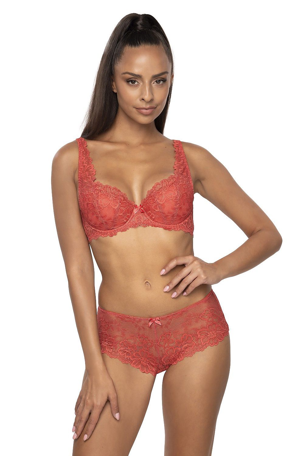 BH wattiert model 204098 Mat
