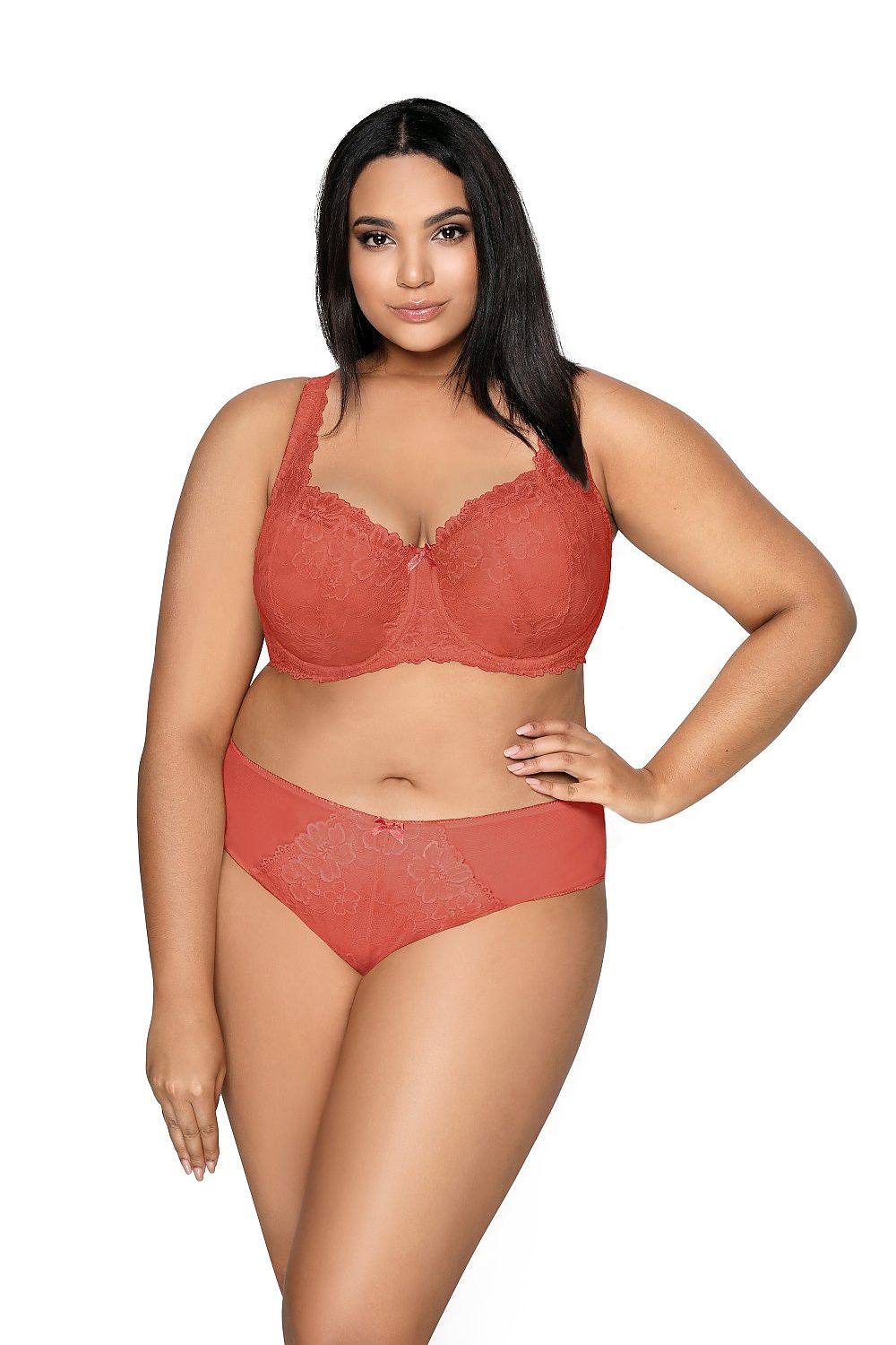 BH wattiert model 204099 Mat