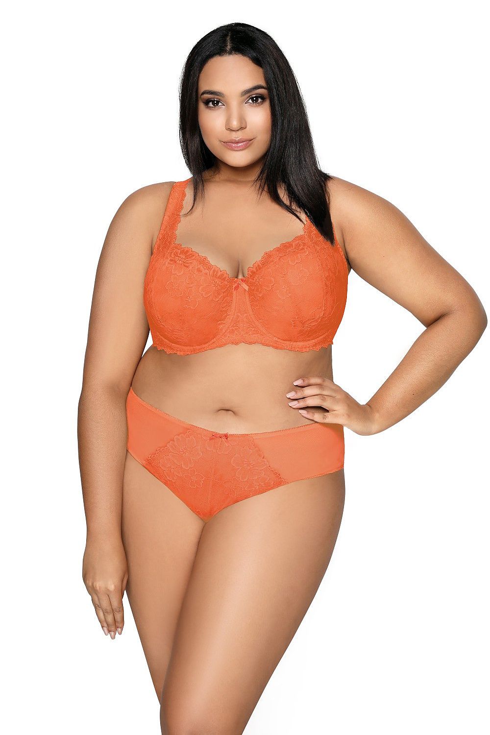 BH wattiert model 204102 Mat