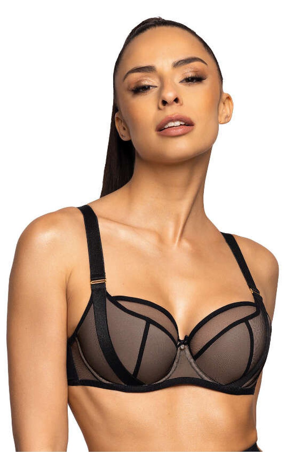 Semi- Soft model 204113 Mat