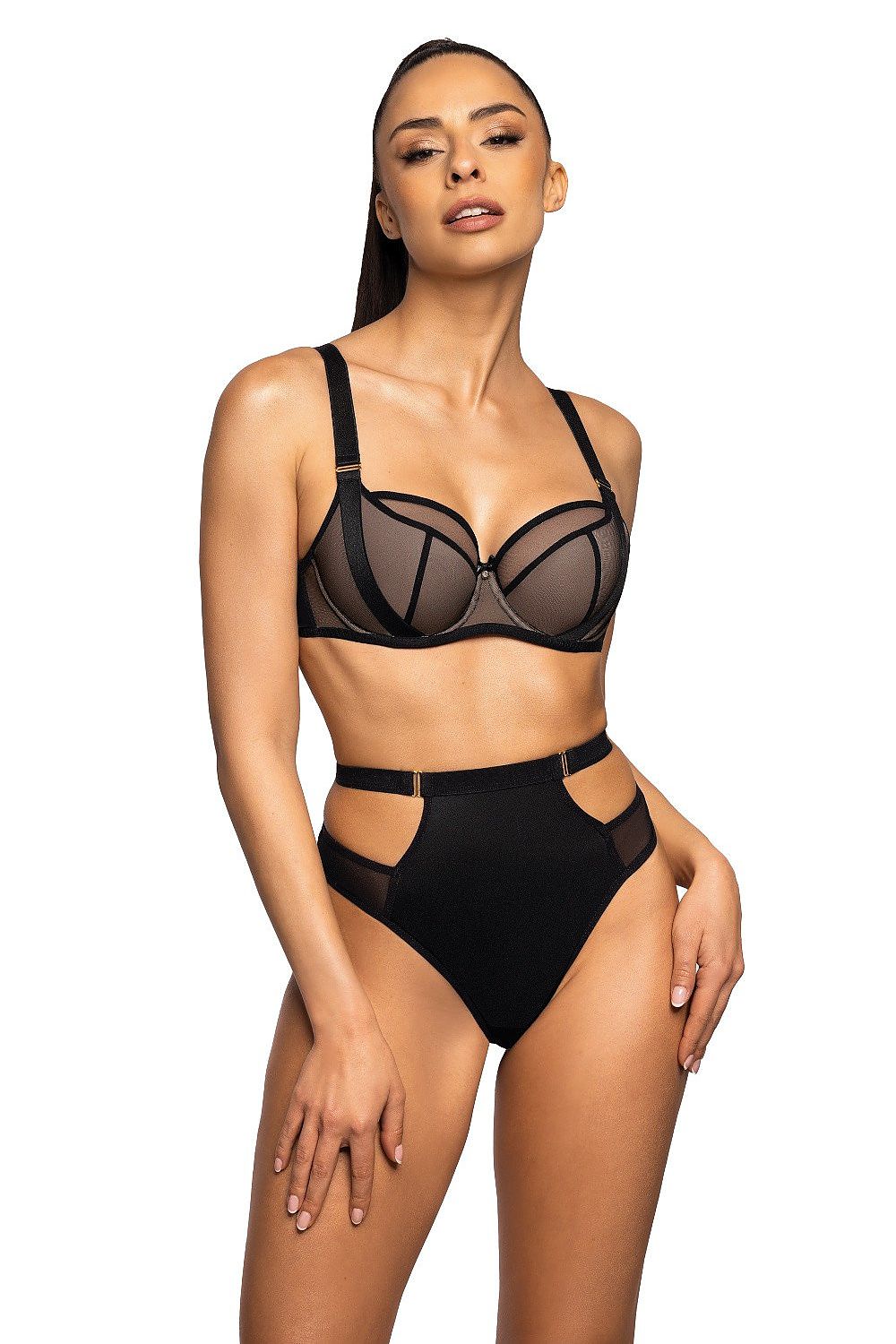 Semi- Soft model 204113 Mat