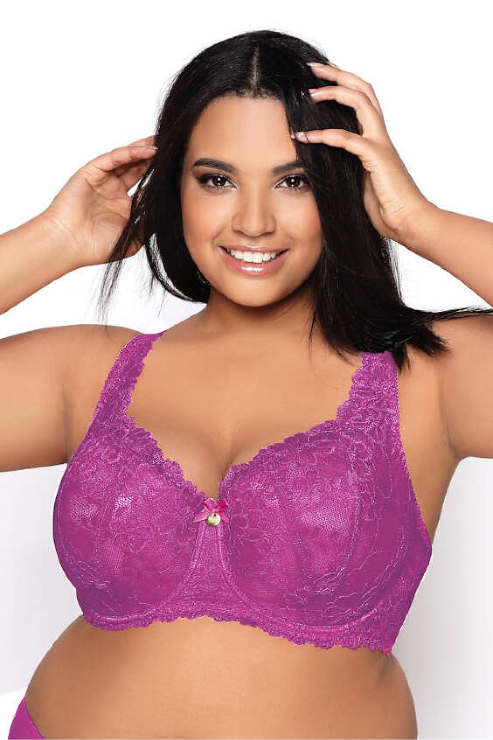 BH wattiert model 204159 Mat