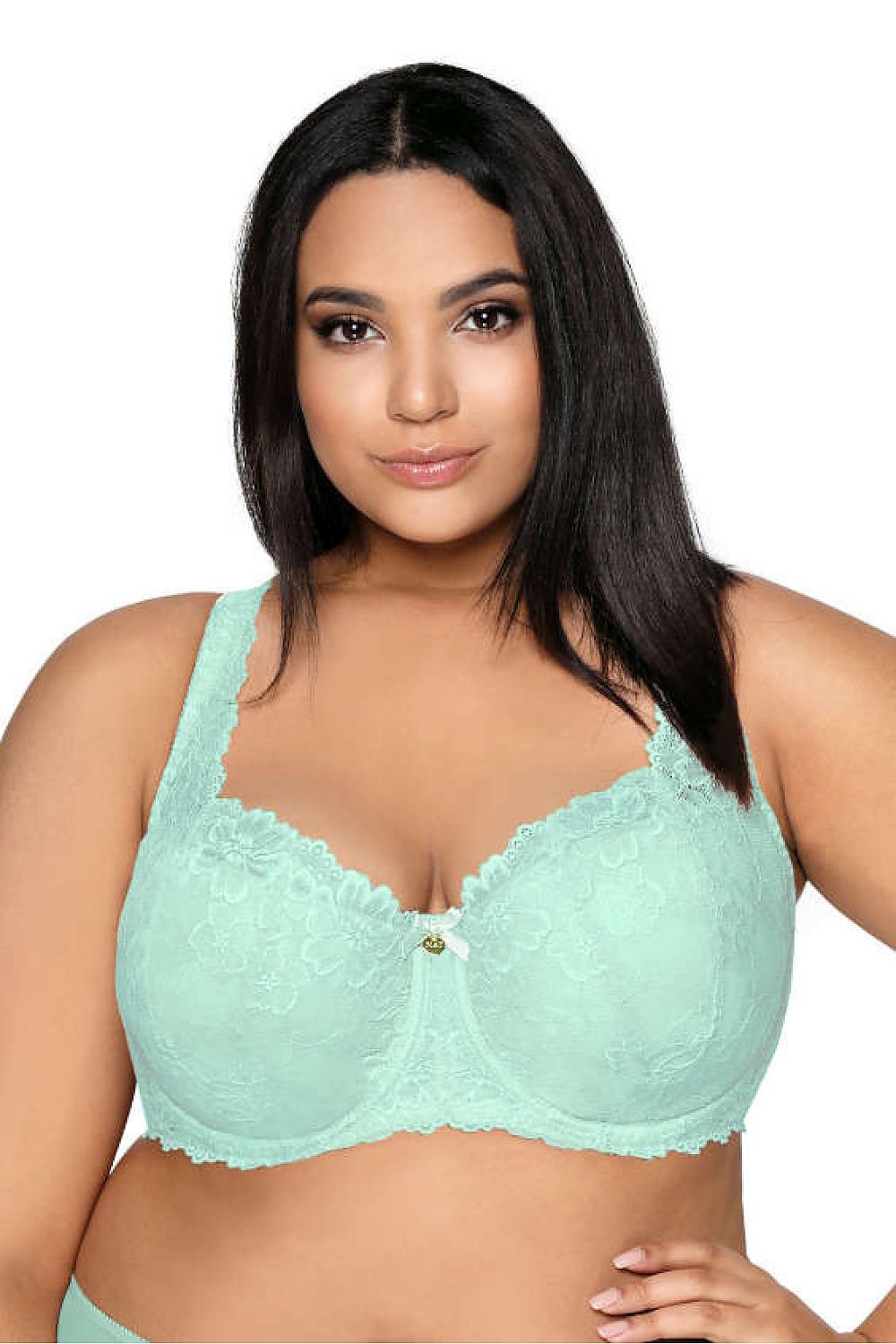 BH wattiert model 204160 Mat