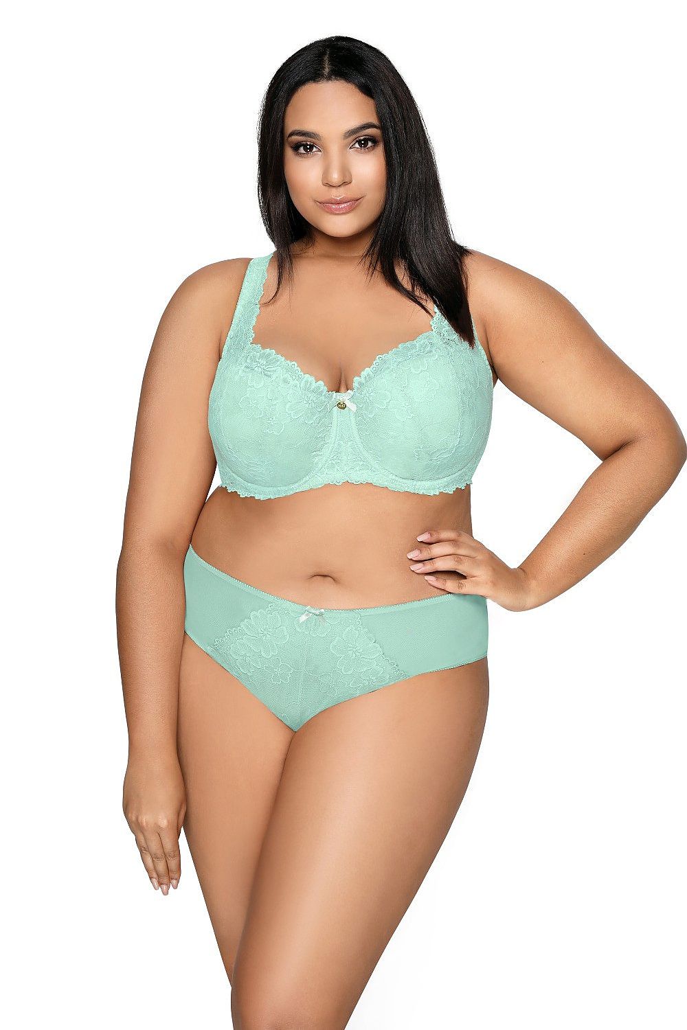 BH wattiert model 204160 Mat