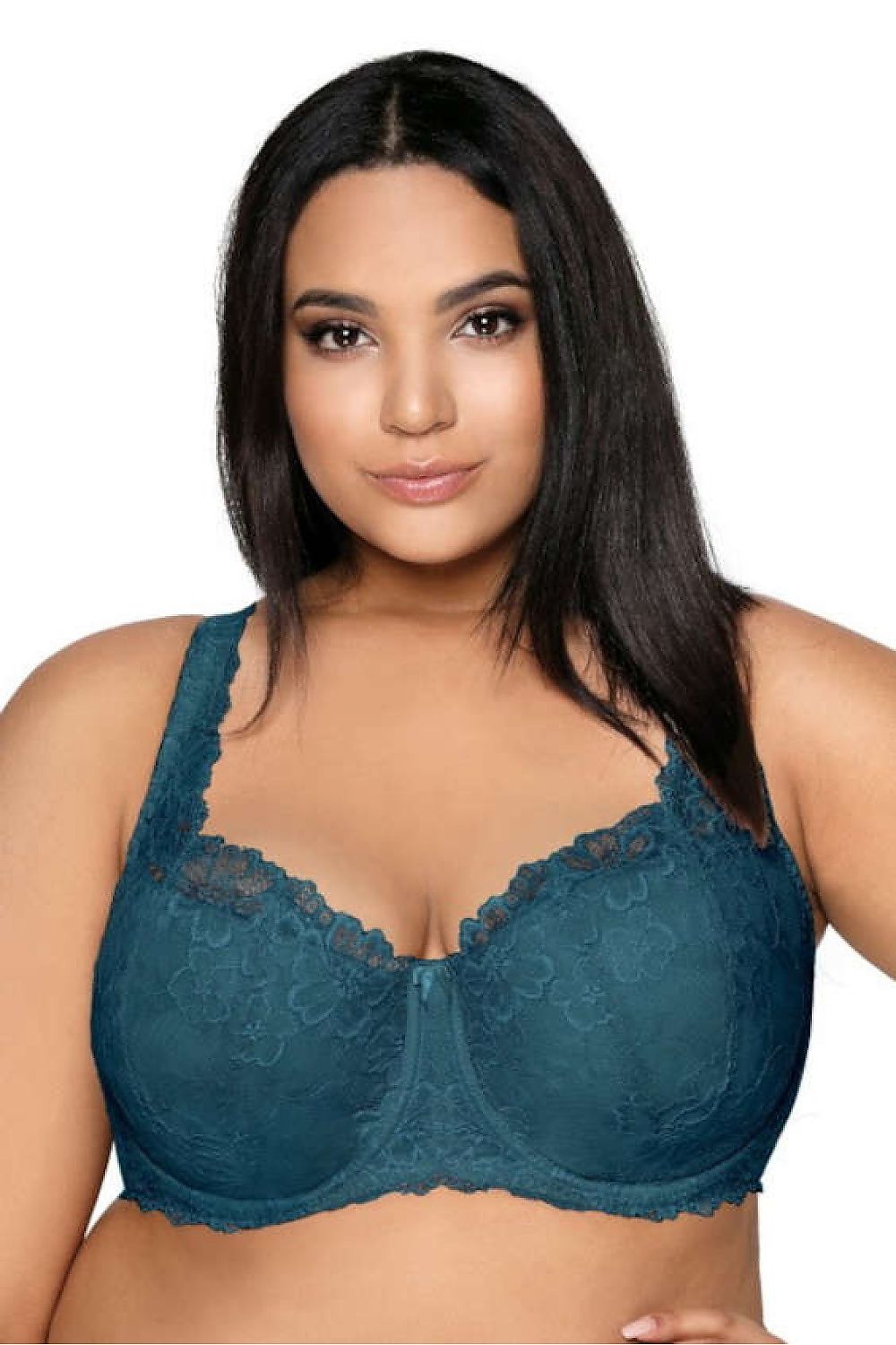 BH wattiert model 204162 Mat