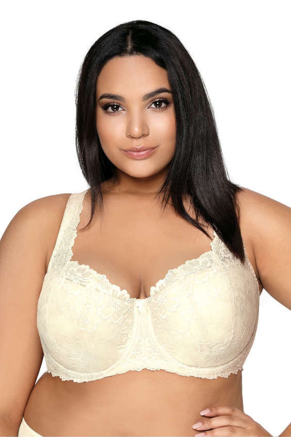 BH wattiert model 204163 Mat