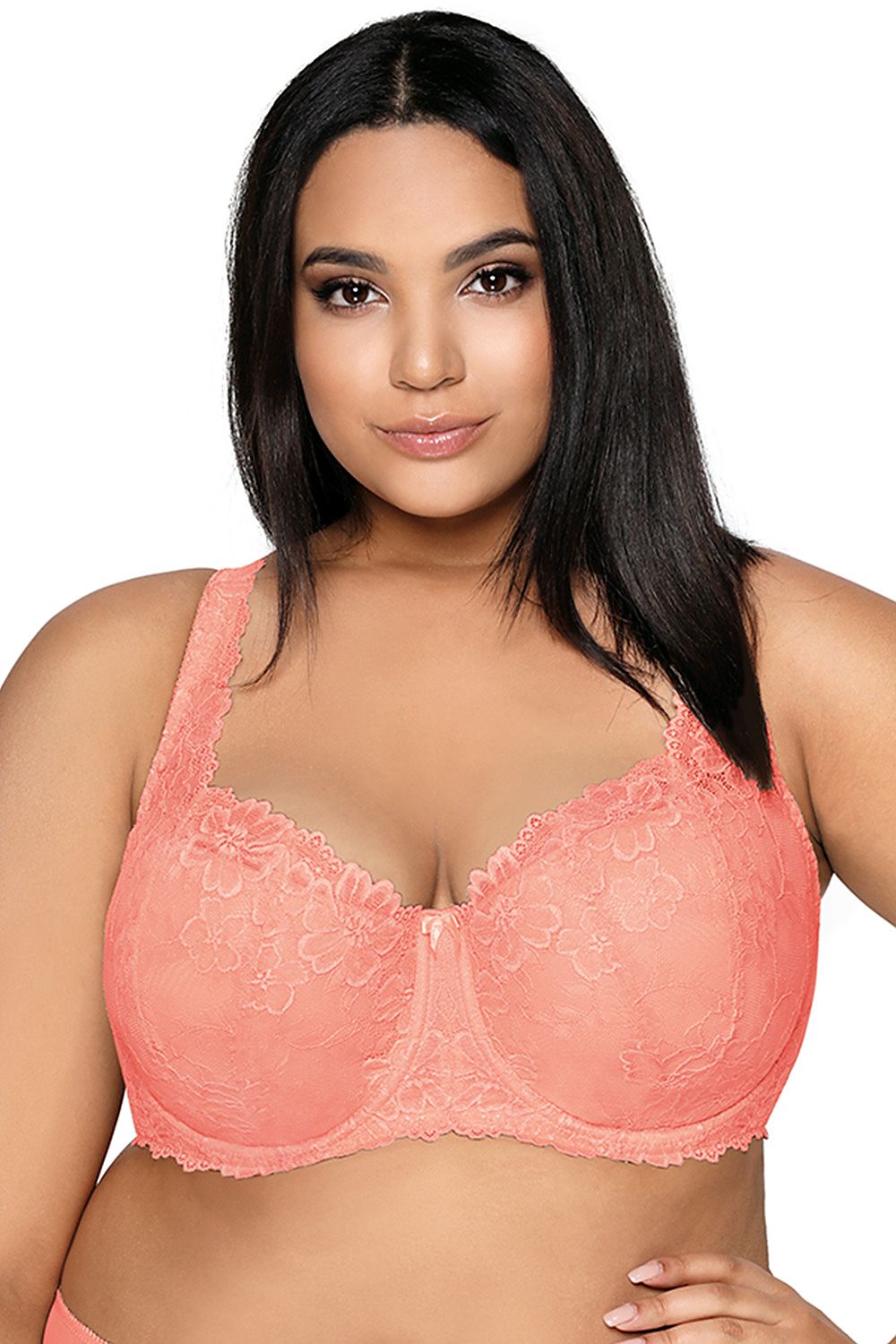 BH wattiert model 204164 Mat