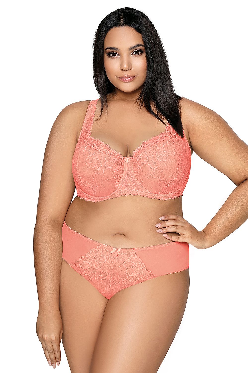BH wattiert model 204164 Mat