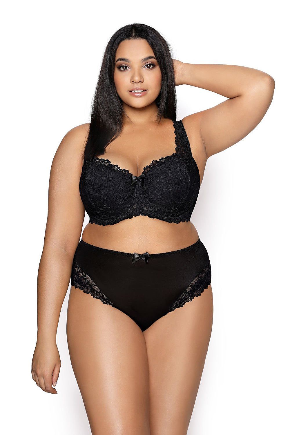 BH wattiert model 204180 Mat