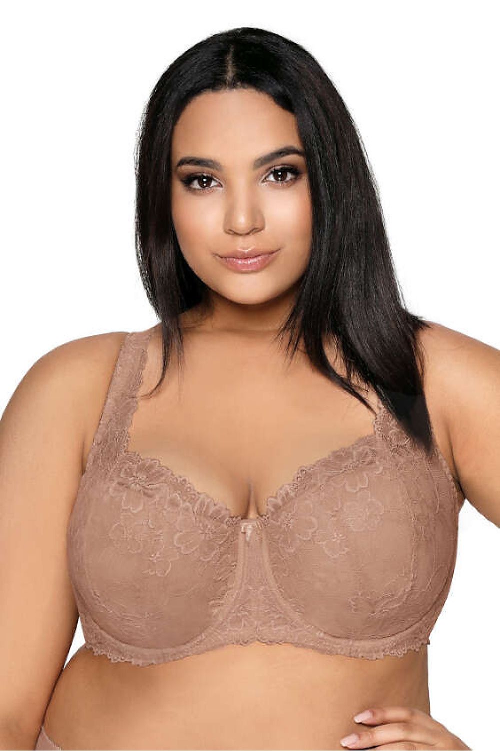 BH wattiert model 204189 Mat