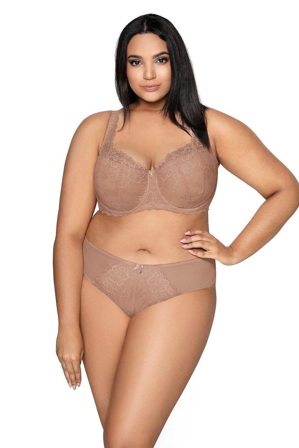 BH wattiert model 204189 Mat