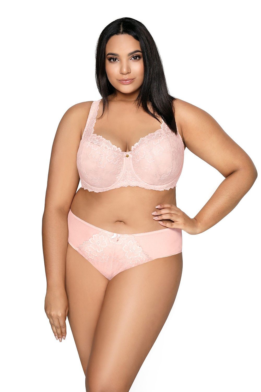 BH wattiert model 204190 Mat