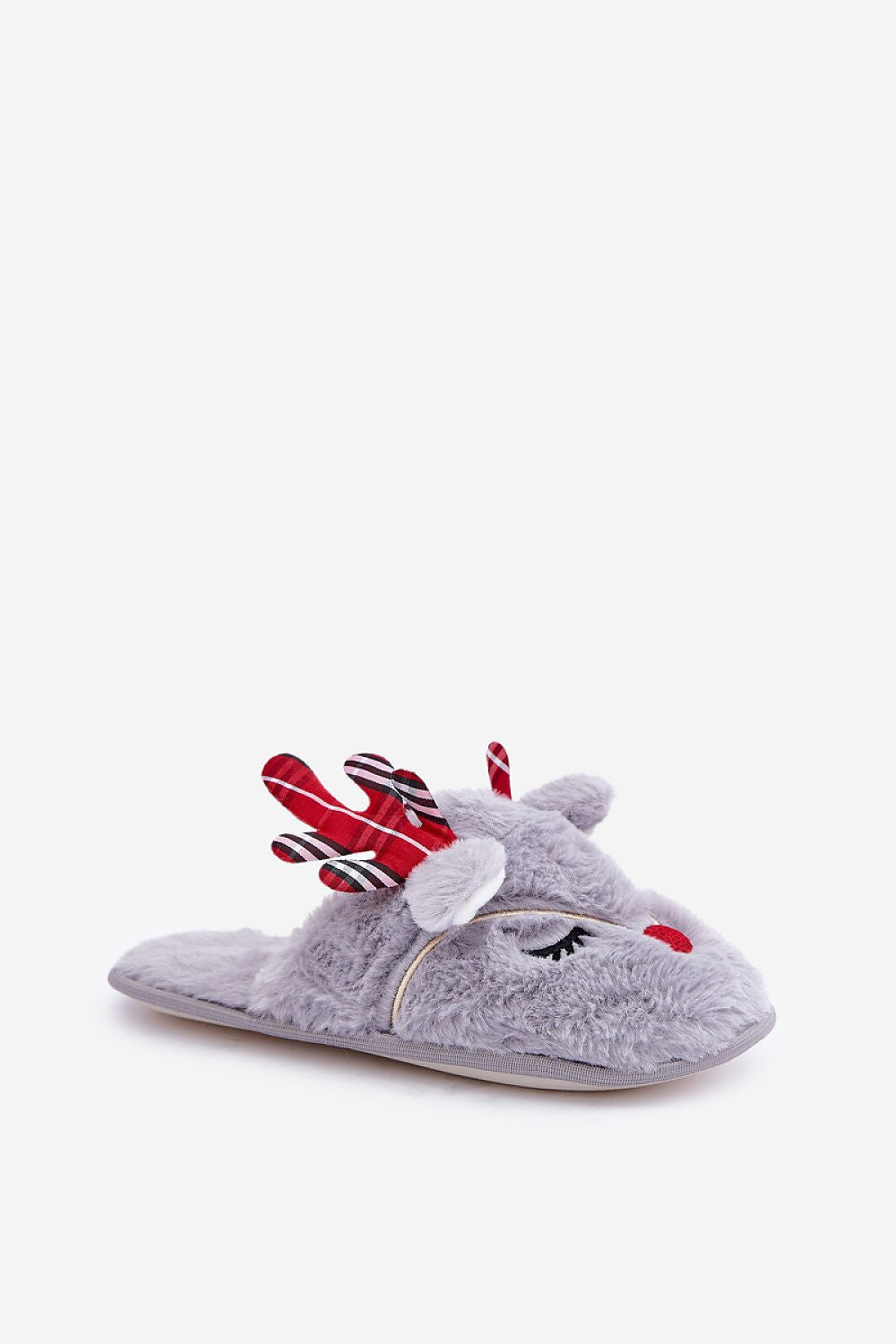 Pantoffeln model 204640 Step in style