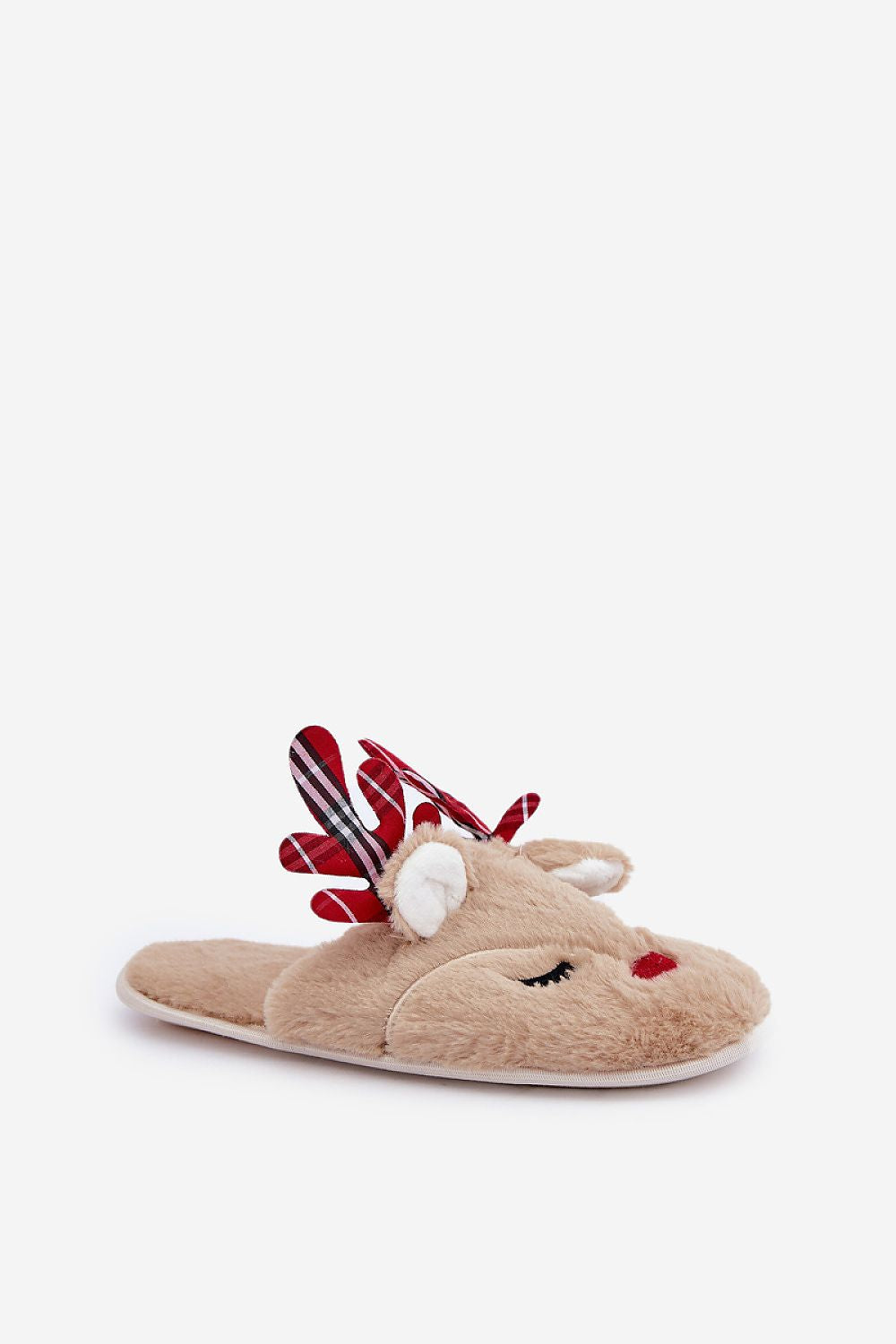 Pantoffeln model 204641 Step in style