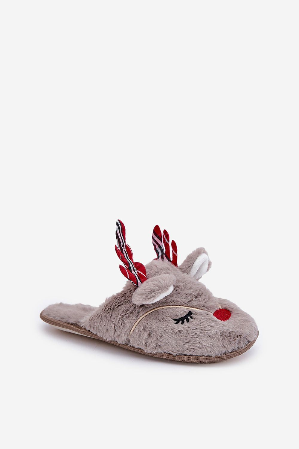 Pantoffeln model 204642 Step in style