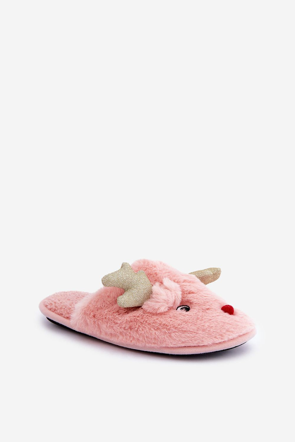 Pantoffeln model 204644 Step in style