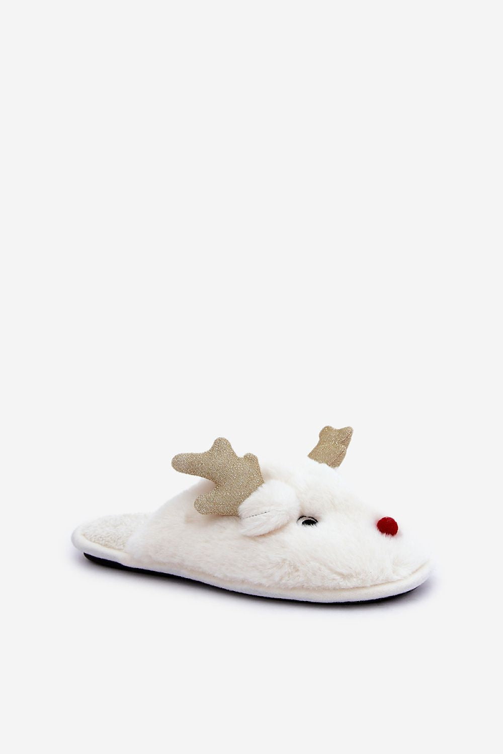 Pantoffeln model 204645 Step in style