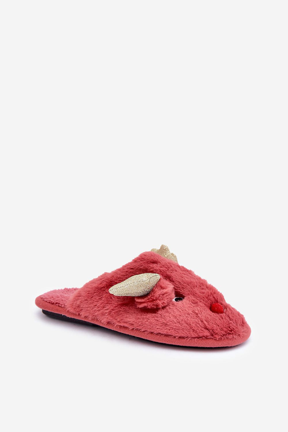 Pantoffeln model 204646 Step in style