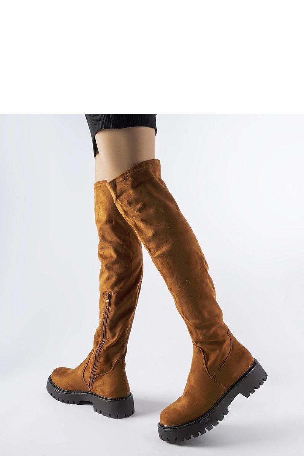 Stiefel model 204718 Solea