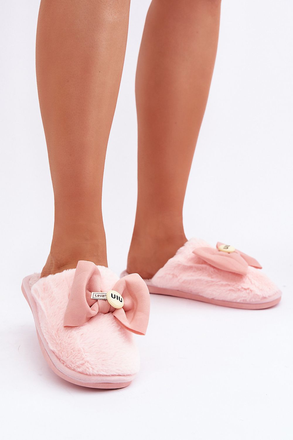 Pantoffeln model 204926 Step in style