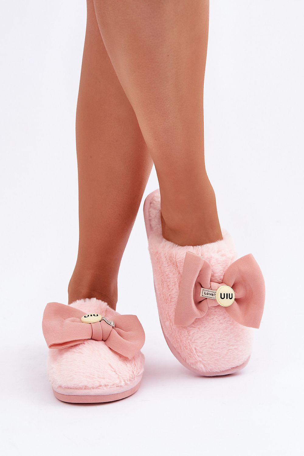 Pantoffeln model 204926 Step in style