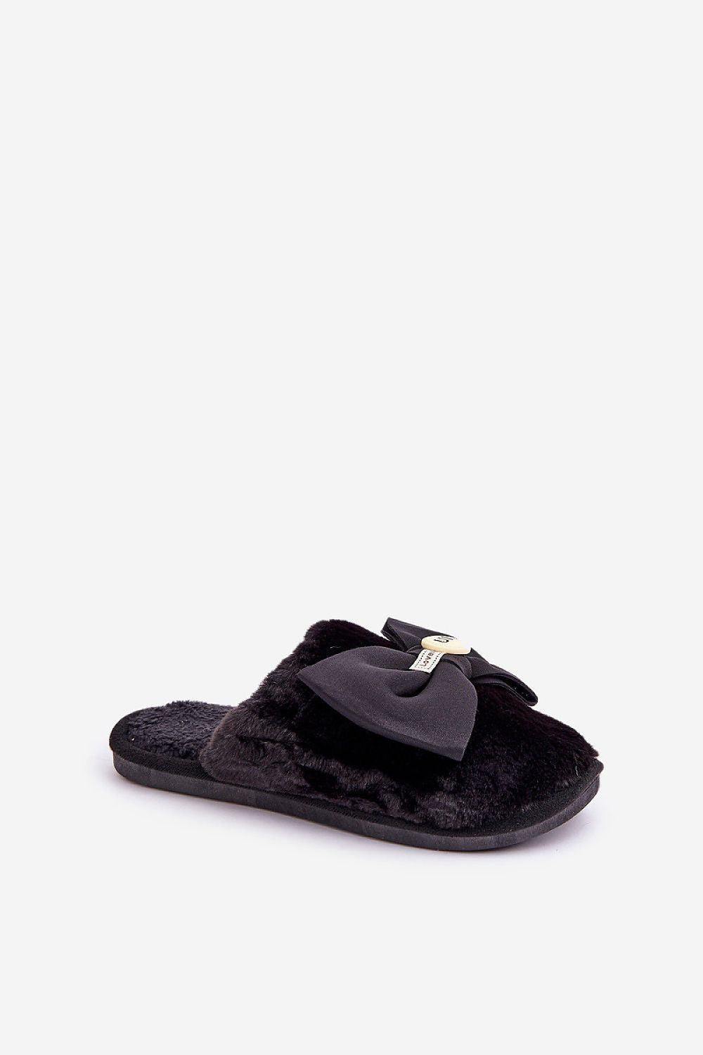 Pantoffeln model 204927 Step in style