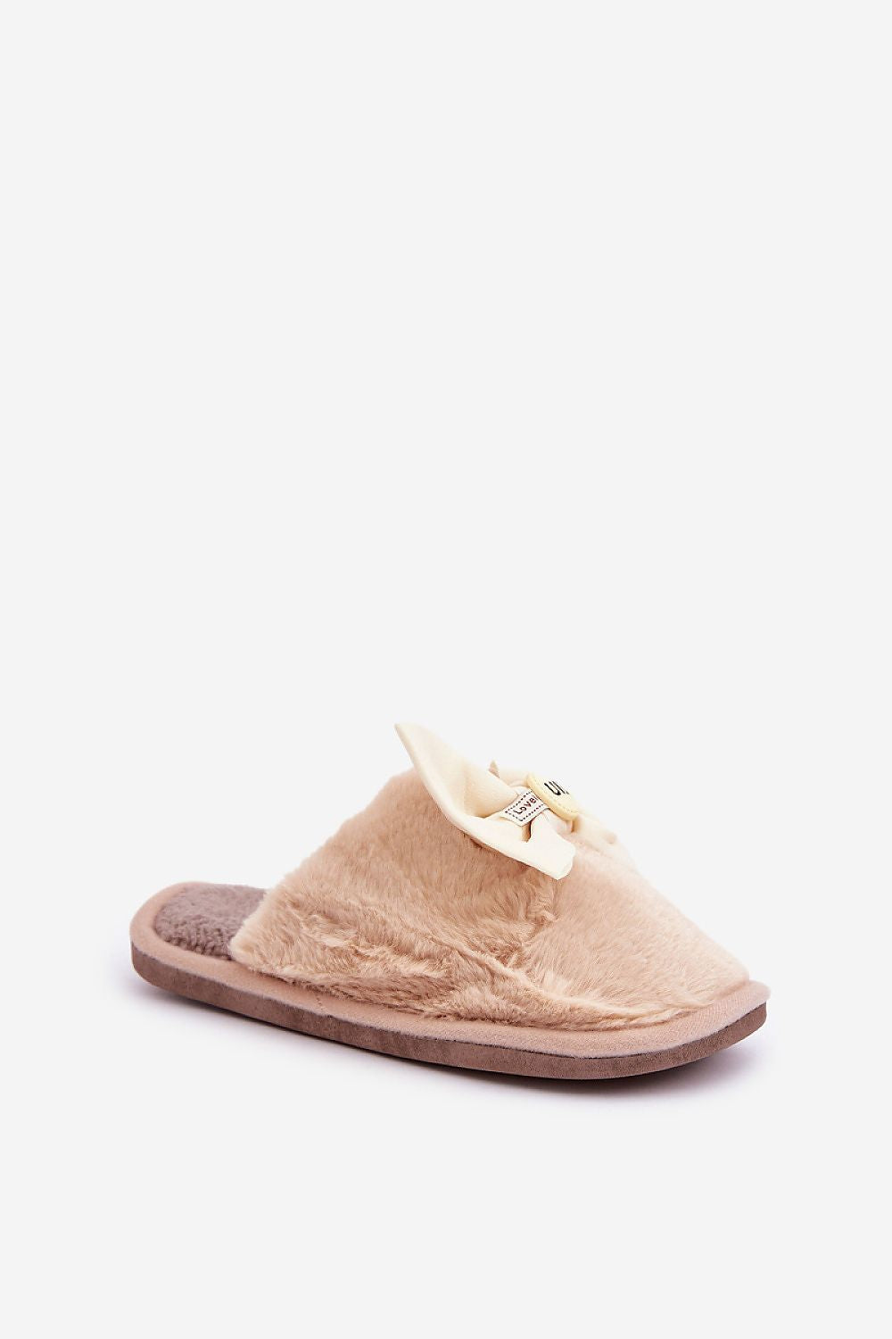Pantoffeln model 204928 Step in style