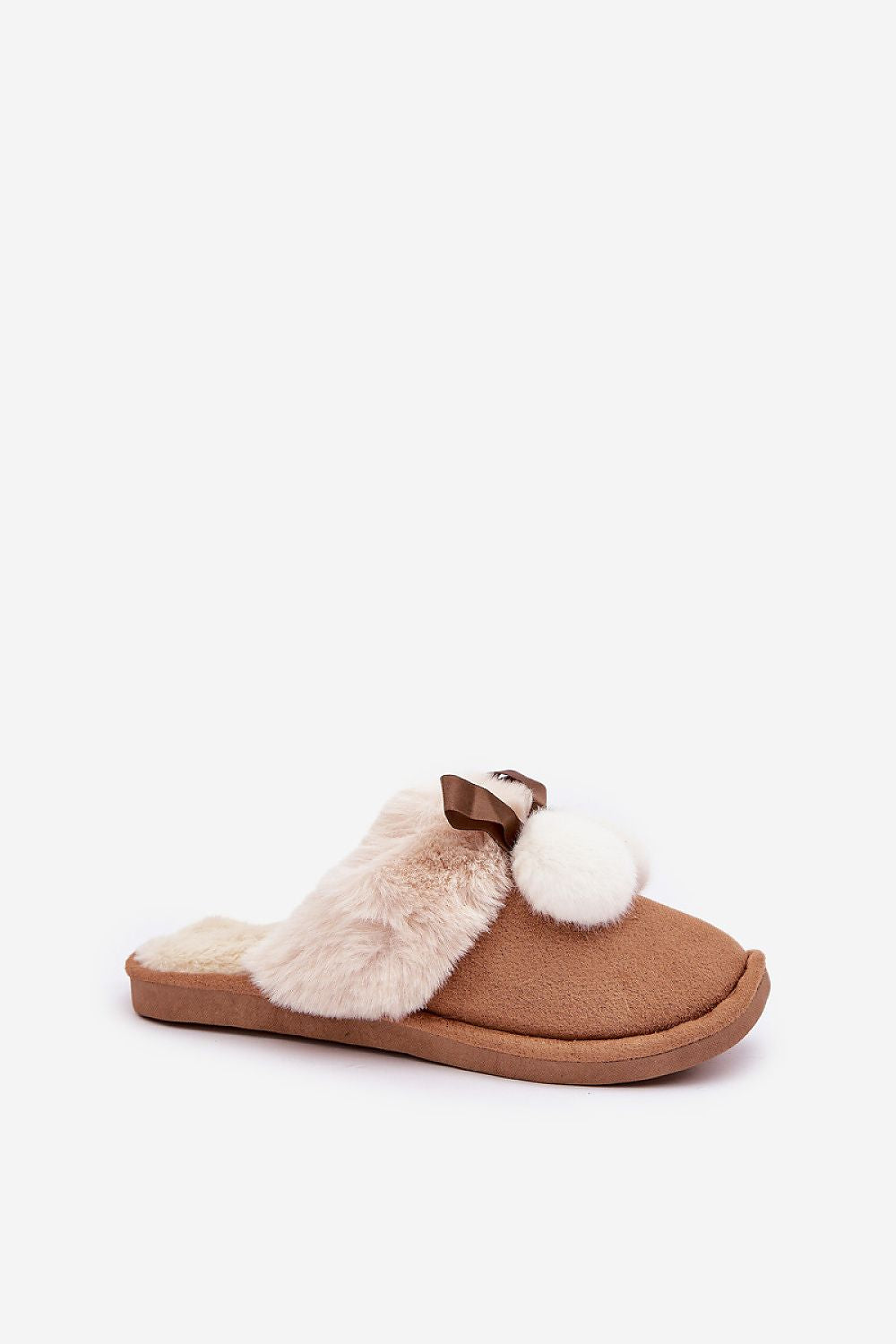 Pantoffeln model 204929 Step in style