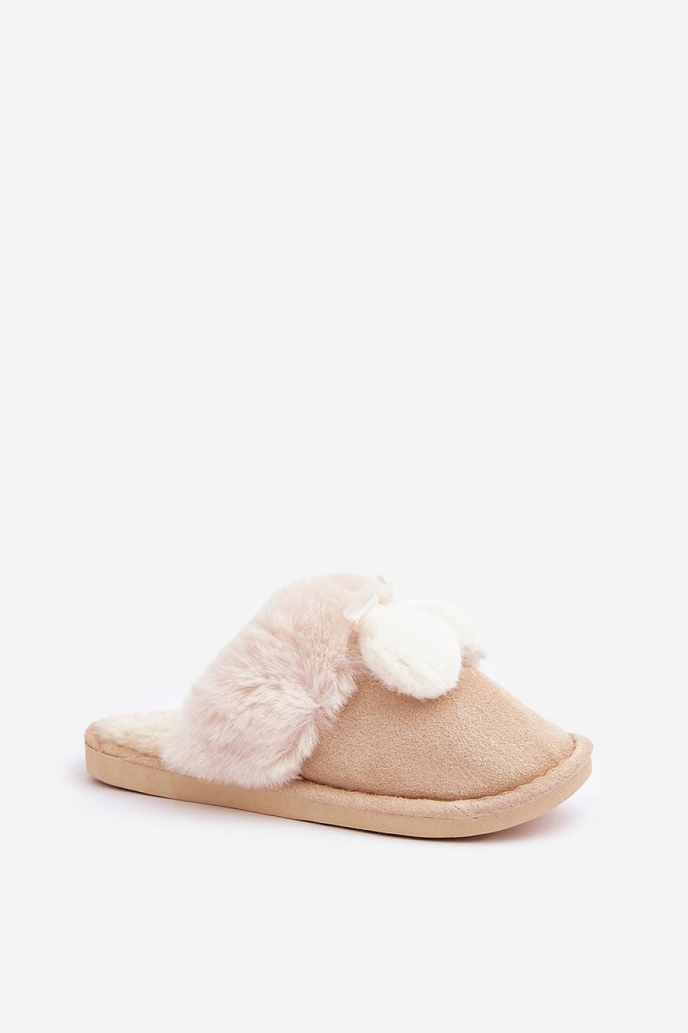 Pantoffeln model 204930 Step in style