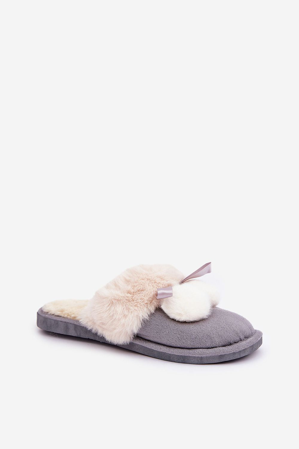 Pantoffeln model 204931 Step in style