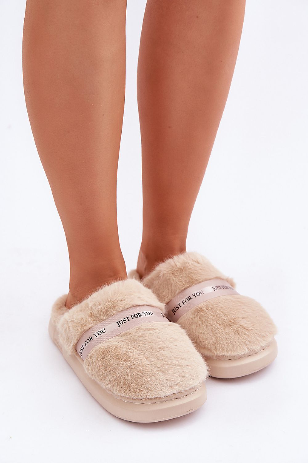 Pantoffeln model 204933 Step in style