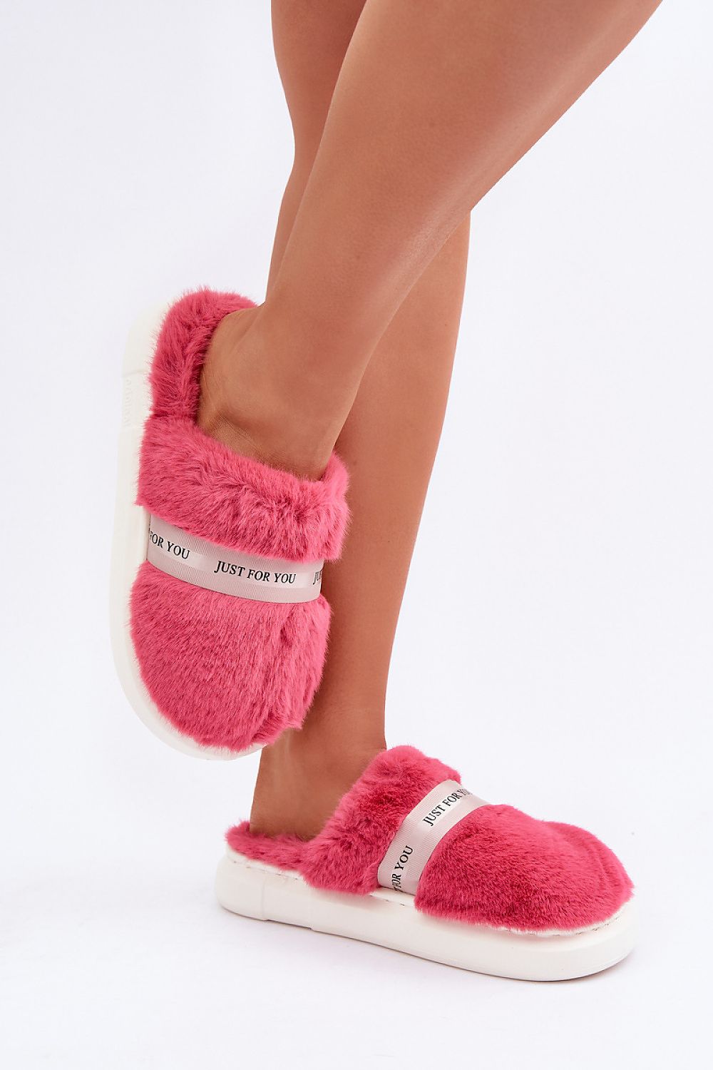Pantoffeln model 204934 Step in style