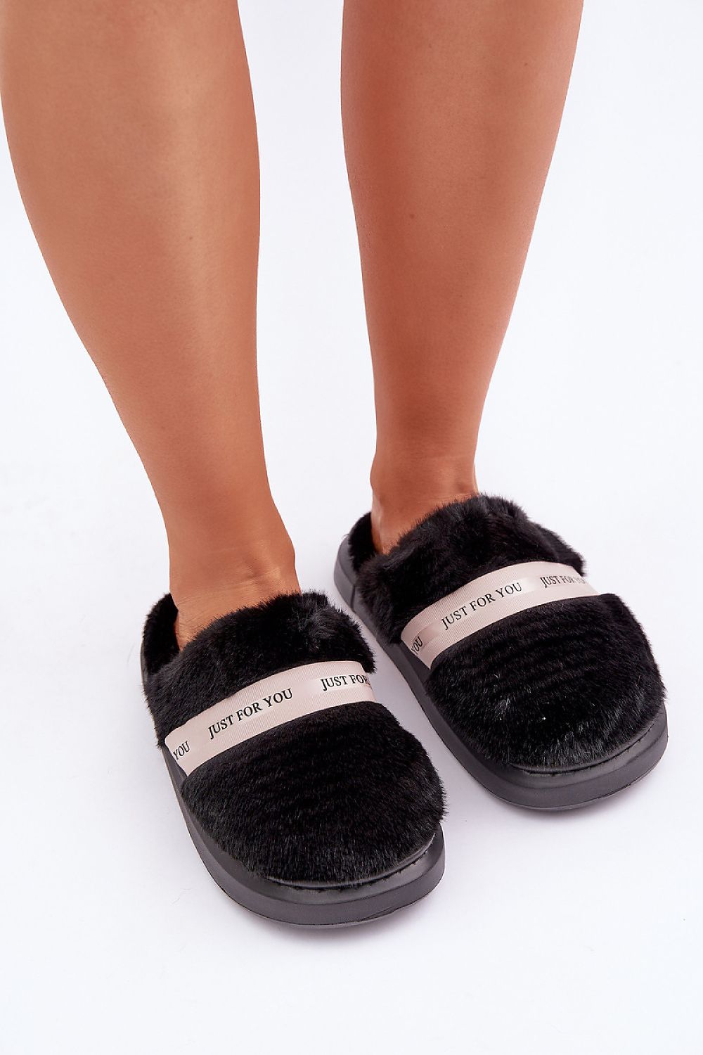 Pantoffeln model 204935 Step in style