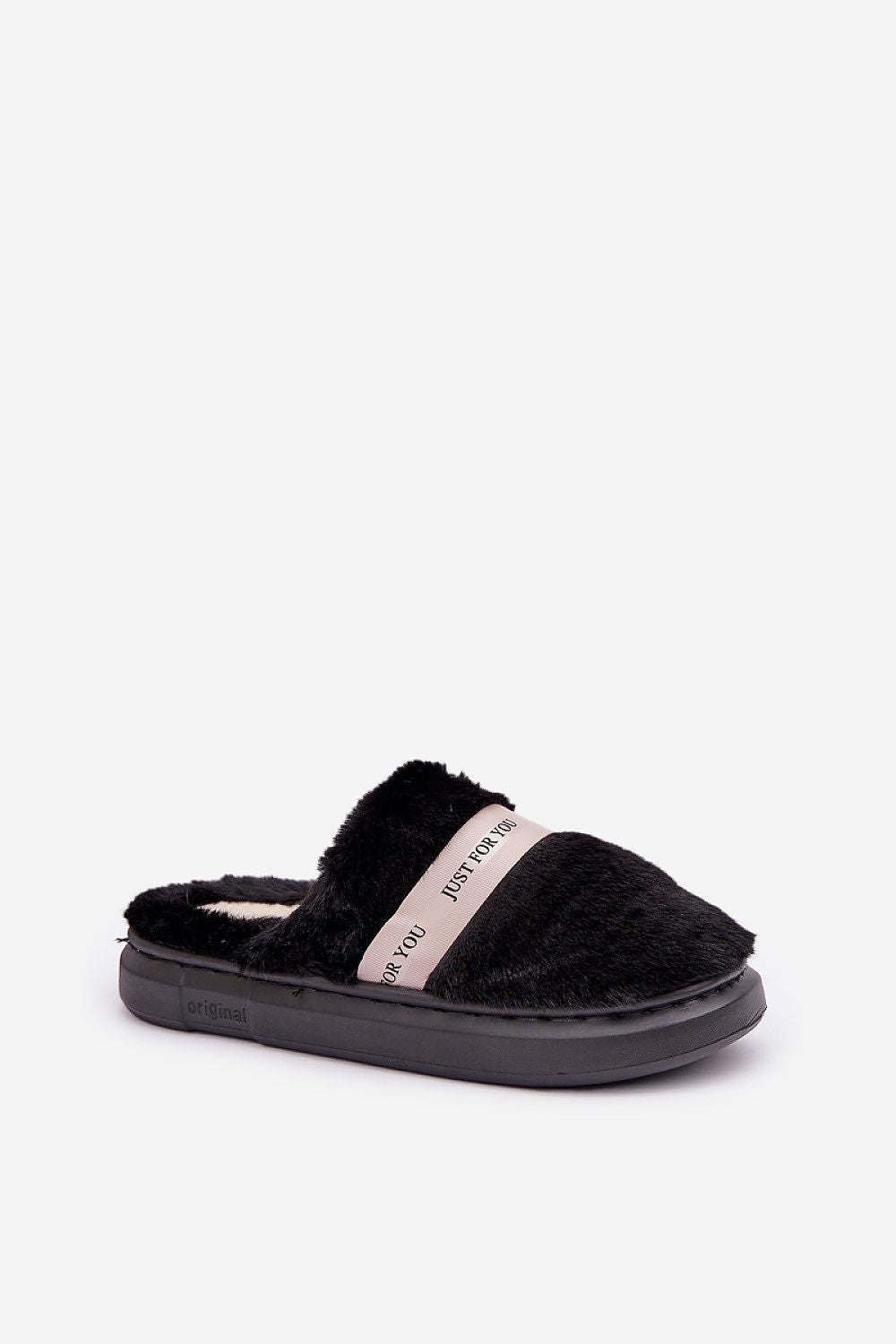 Pantoffeln model 204935 Step in style