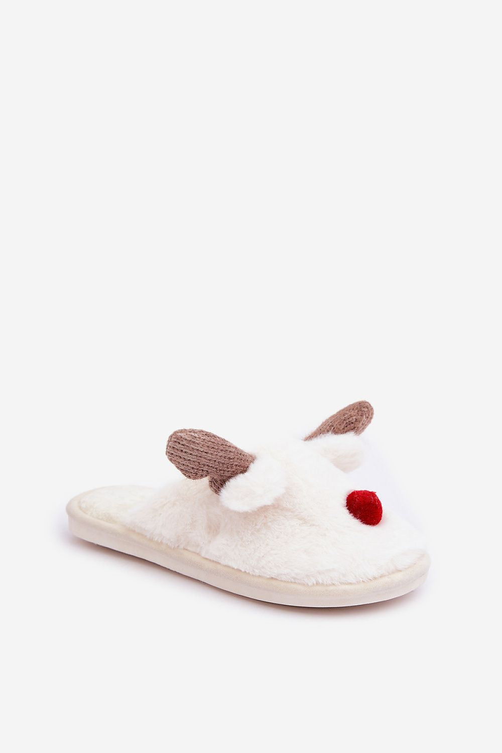 Pantoffeln model 204936 Step in style