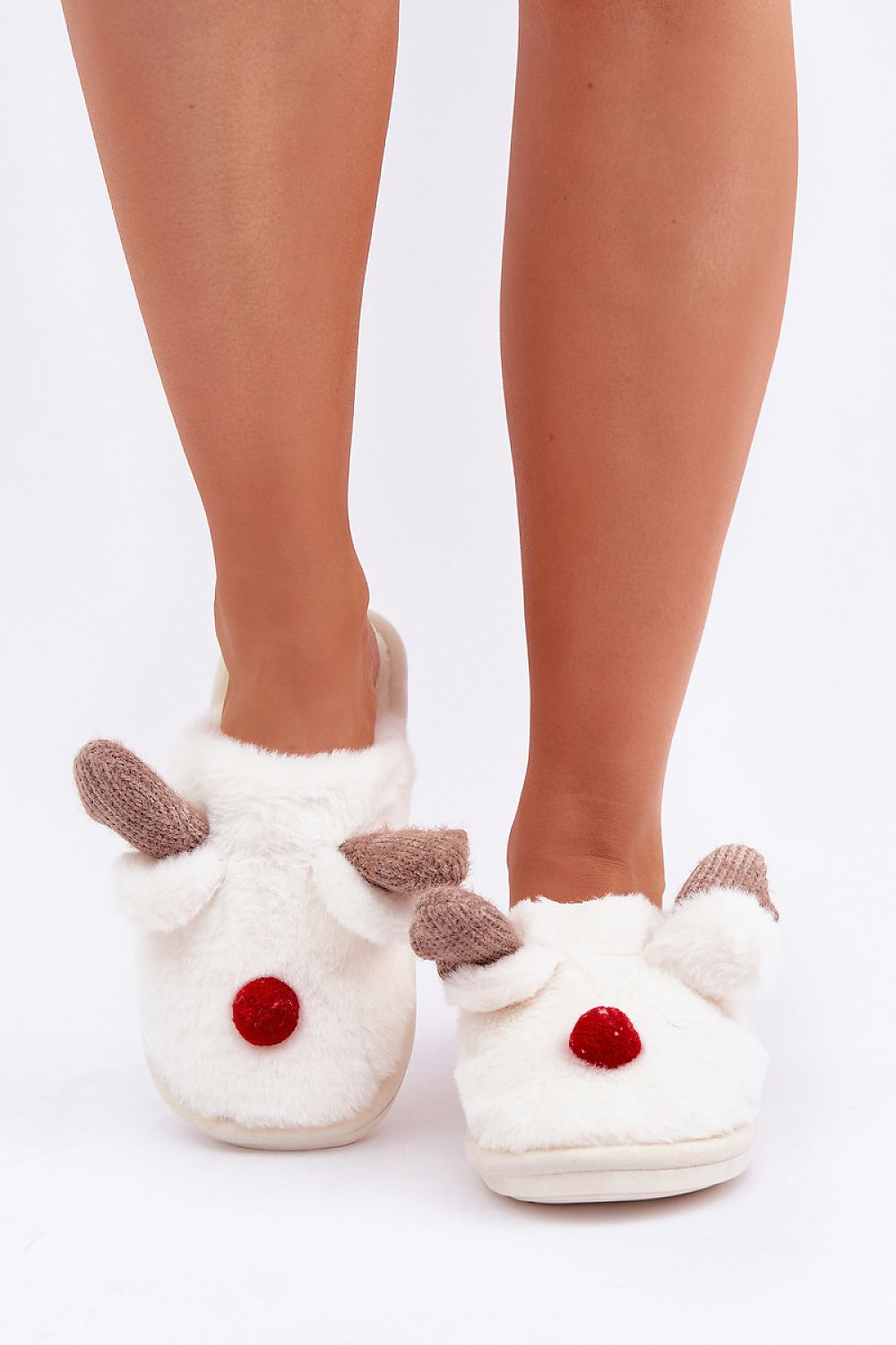 Pantoffeln model 204936 Step in style