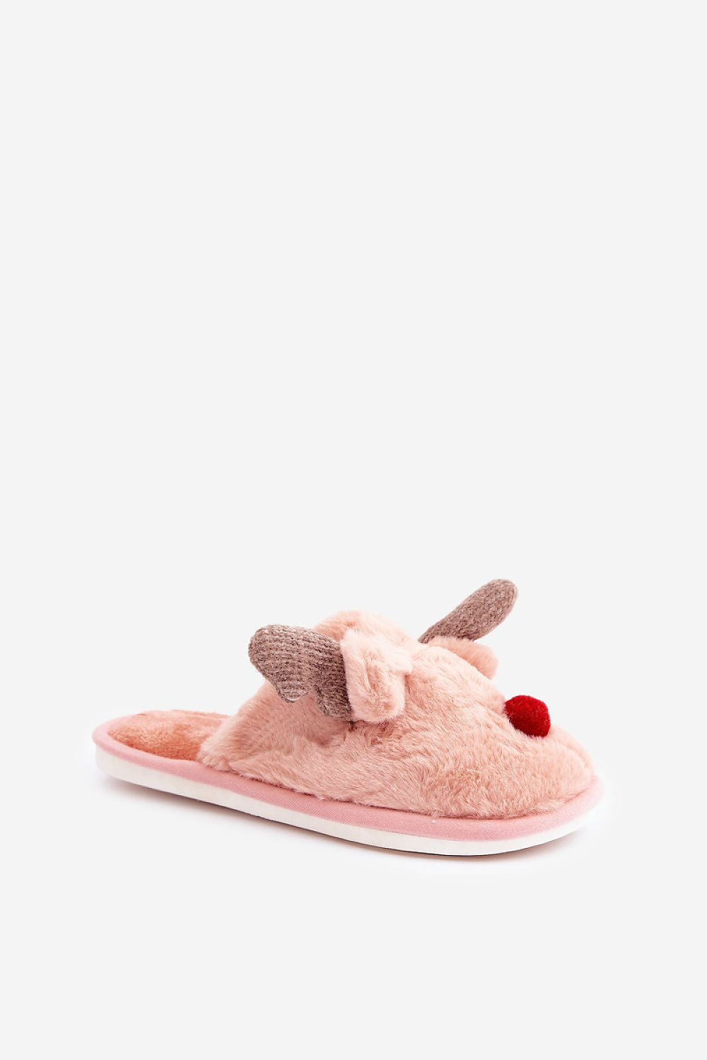 Pantoffeln model 204937 Step in style