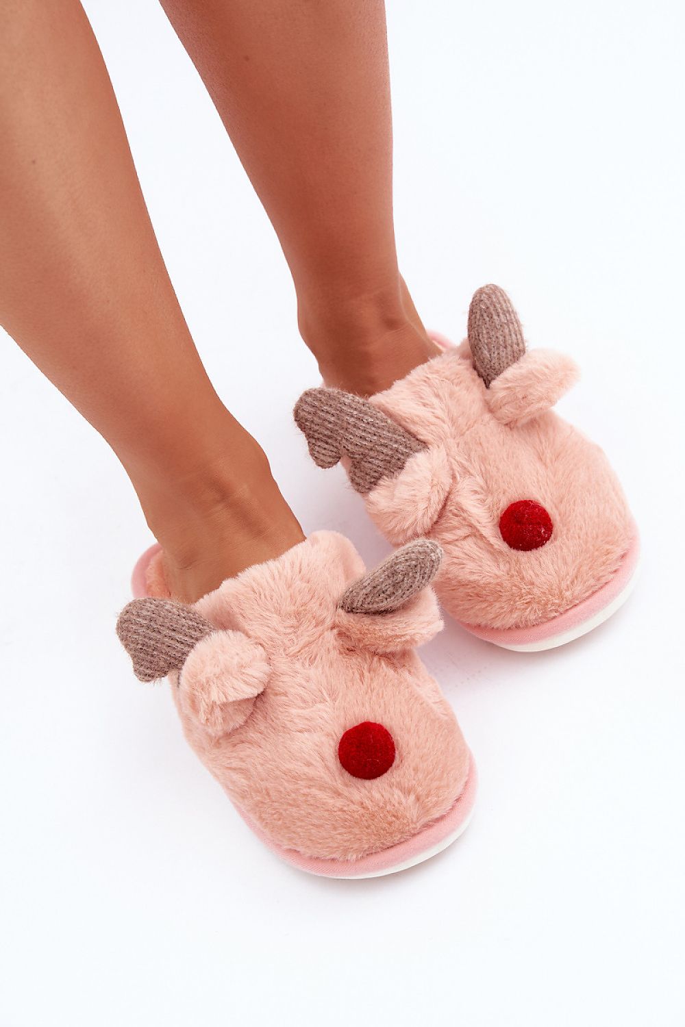 Pantoffeln model 204937 Step in style