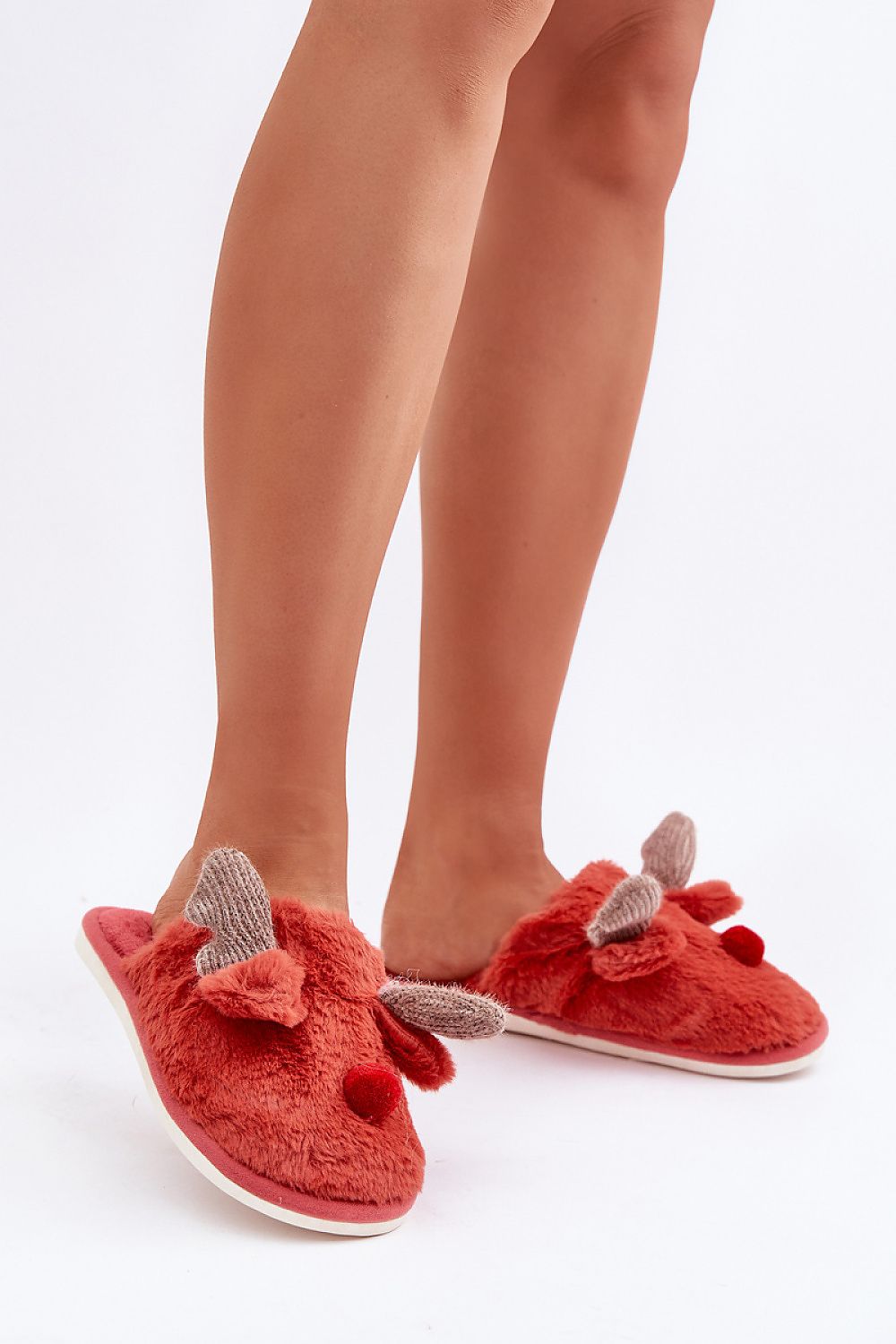 Pantoffeln model 204938 Step in style