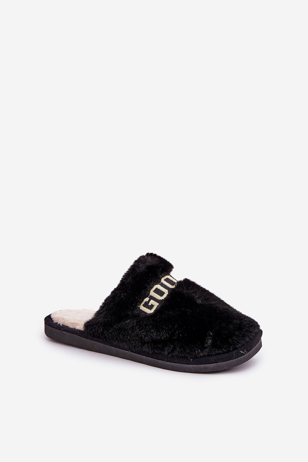 Pantoffeln model 204940 Step in style