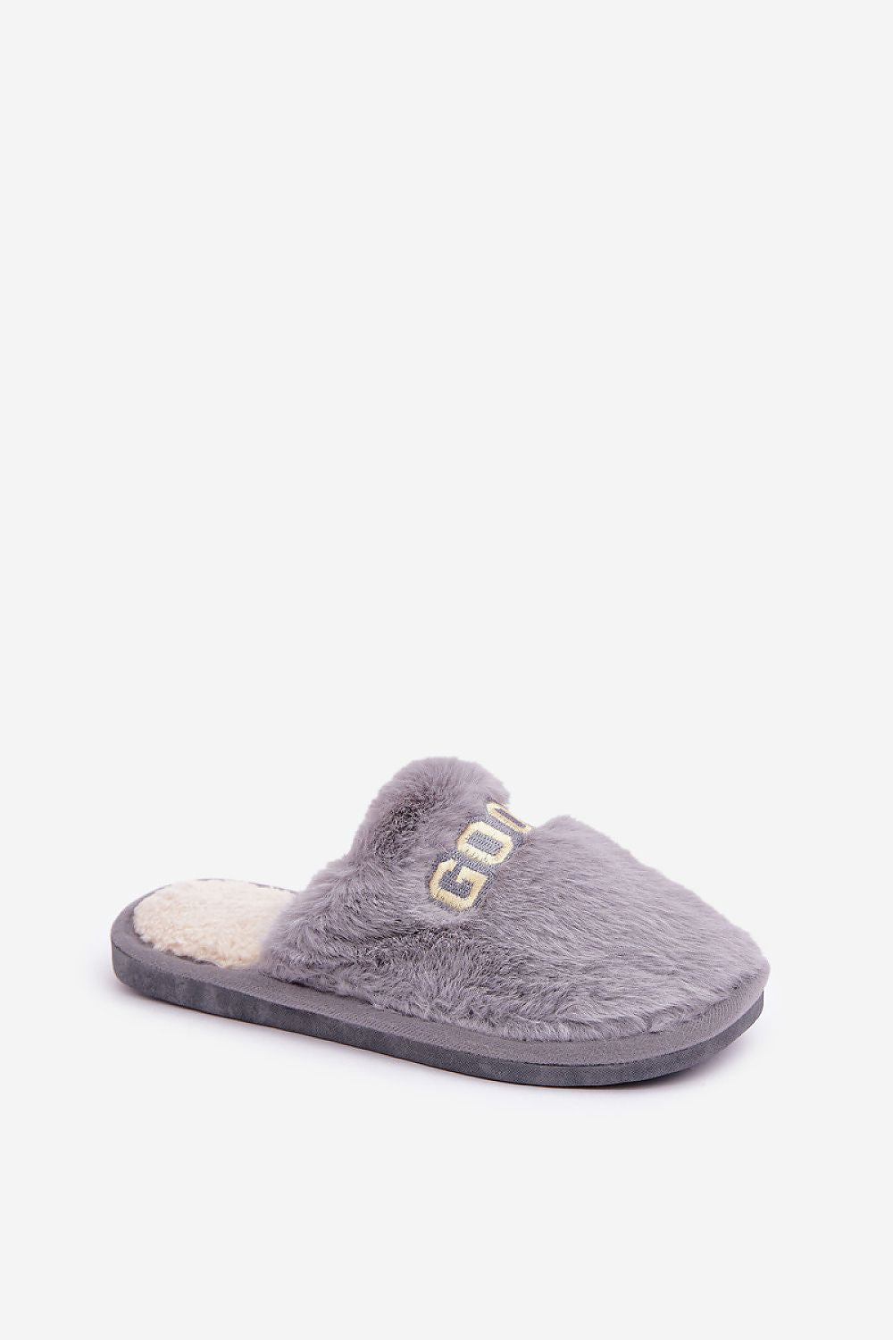 Pantoffeln model 204942 Step in style