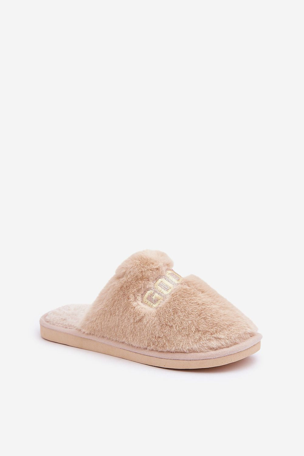 Pantoffeln model 204943 Step in style