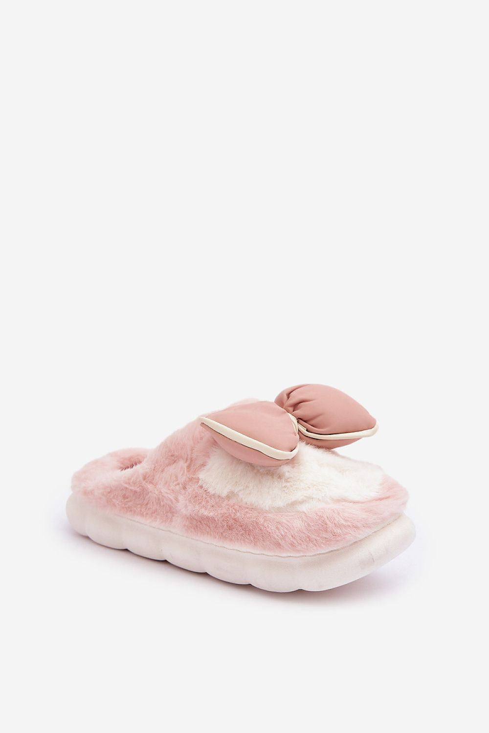 Pantoffeln model 204944 Step in style