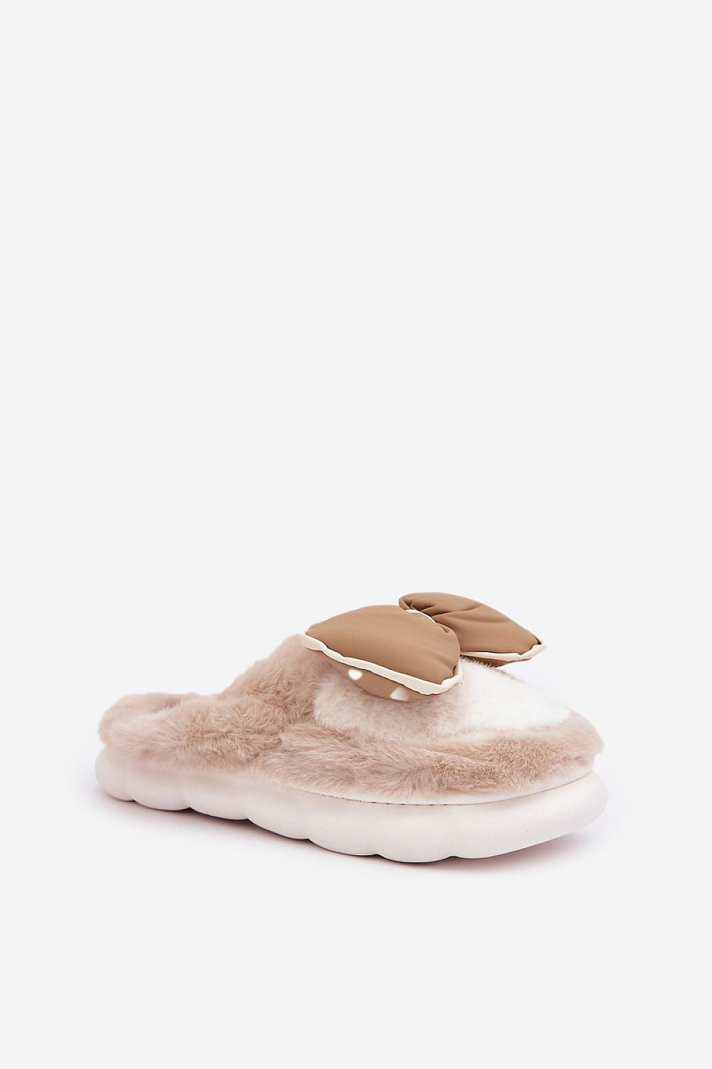 Pantoffeln model 204945 Step in style