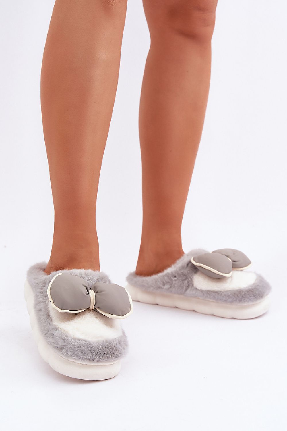 Pantoffeln model 204946 Step in style
