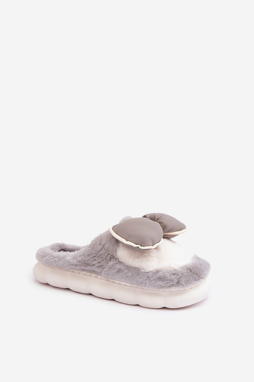 Pantoffeln model 204946 Step in style