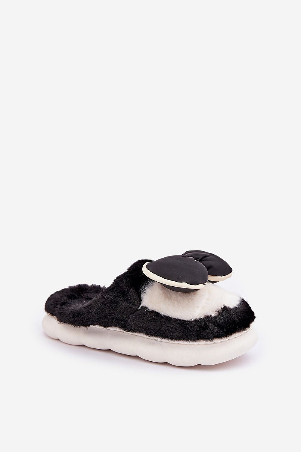 Pantoffeln model 204947 Step in style