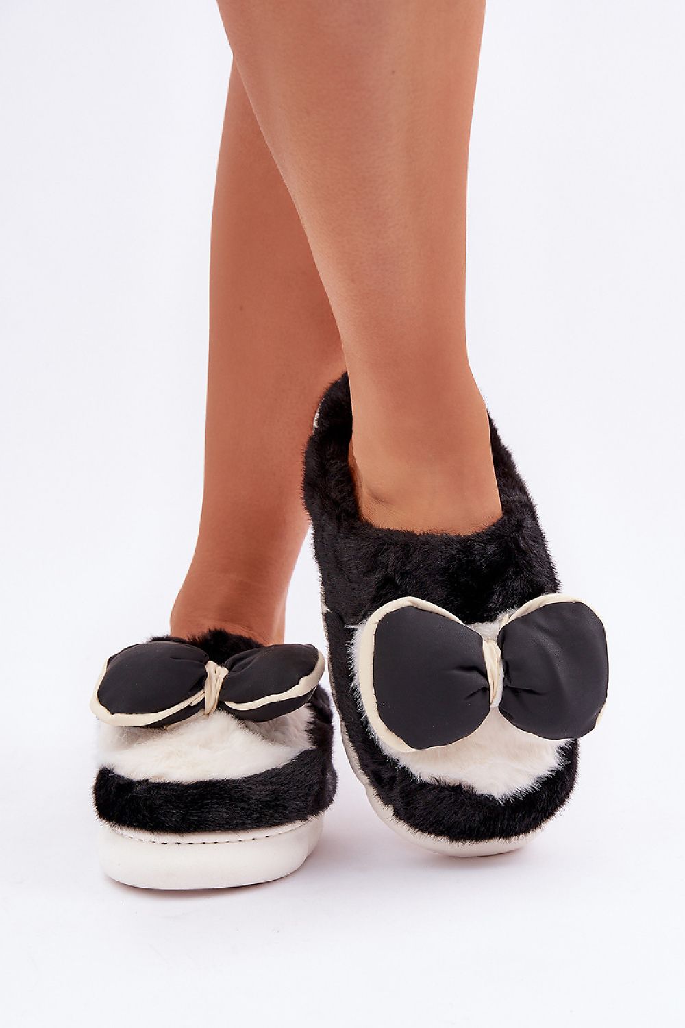 Pantoffeln model 204947 Step in style